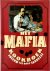 Het Mafia Kookboek
