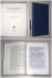 HANZELI, VICTOR EGON, - Missionary linguistics in New France: A study of seventeenth- and eighteenth-century descriptions of American Indian languages.