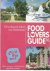 Janneke van e.a. - Food Lovers Guide NL - Dé culinaire bijbel van Nederland