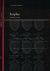 Kordelia, A. Kiarina - Surplus: Spinoza, Lacan