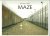 Donovan Wylie - Maze [Maze ...