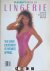 - Playboy's book of Lingerie