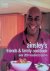 Harriott, Ainsley - Ainsley Harriott's Friends  Family Cookbook: Over 200 Reasons to Eat In