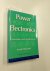 Power Electronics: Principl...