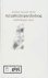 A. van der Horst - Actualiteitspsycholoog Anthologie 2007