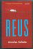 Verbeke, Annelies - Reus