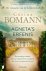 Corina Bomann - Agneta's erfenis