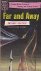 Boucher, Anthony - Far and Away