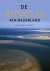  - De Bosatlas van Nederland.