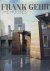GEHRY - Mildred FRIEDMAN - Frank Gehry - The Houses.
