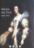 Christopher Brown, Hans Vlieghe - Antoon van Dyck 1599 - 1641