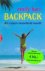 Emily Barr, Emily Barr - Backpack