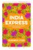 Iyer, Rukmini - India Express