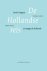 (1) De Hollandse Reis / Le ...