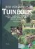 Rob Verlinden's tuinboek
