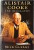 Alistair Cooke: The Biography