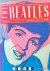 Leonard Bernstein - The Beatles