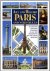 Art And History Of Paris An...