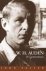 Fuller, John - W.H. Auden: A Commentary
