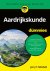 Jerry T. Mitchell - Aardrijkskunde voor Dummies