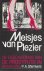 Stenvers - Meisjes van plezier