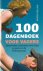 Roem, Anton - 100 Dagenboek voor vaders (Opgewekte meditaties over God, je gezin en de buitenwereld)