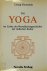 Georg Feuerstein 28378 - Der Yoga Im Lichte der Bewuβtseinsgeschichte der indischen Kultur