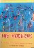 The Moderns: A Treasury of ...