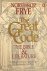 The Great Code. The Bible a...