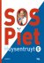 Piet Huysentruyt - SOS Piet 5