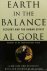 GORE, A. - Earth in the balance. Ecology and the human spirit.