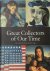 Great Collectors of Our Time