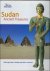 Derek A. Welsby, Julie R. Anderson - Sudan: Ancient Treasures: ancient treasures, an exhibition of recent discoveries from the Sudan National Museum