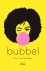 Bruno Vanspauwen - Bubbel
