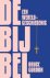 Bruce Gordon - De Bijbel