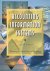 Barry E. Cushing - Accounting Information Systems