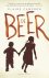 Claire Cameron - De beer