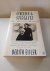 Benita Eisler - O'Keeffe and Stieglitz (An American Romance)