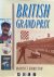 Maurice Hamilton - British Grand Prix