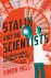 Stalin and the scientists :...