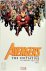 Avengers: The Initiative - ...