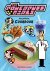 The Powerpuff Girls: The Of...
