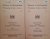 MAES Louis Th. Prof. Dr. (redactieleiding) - Documenten van de Belgische geschiedenis - Delen I en II - Van de prehistorie tot 1830 - Hedendaags België van 1830 tot heden