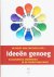 Ideeen Genoeg