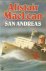 Alistair Maclean - San andreas
