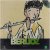 Hector Berlioz Berlioz
