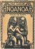 Gauguin's Noa Noa Voyage de...