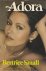 Small, Bertrice - ADORA