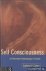 Self Consciousness. An Alte...