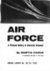 Air force a pictorial histo...